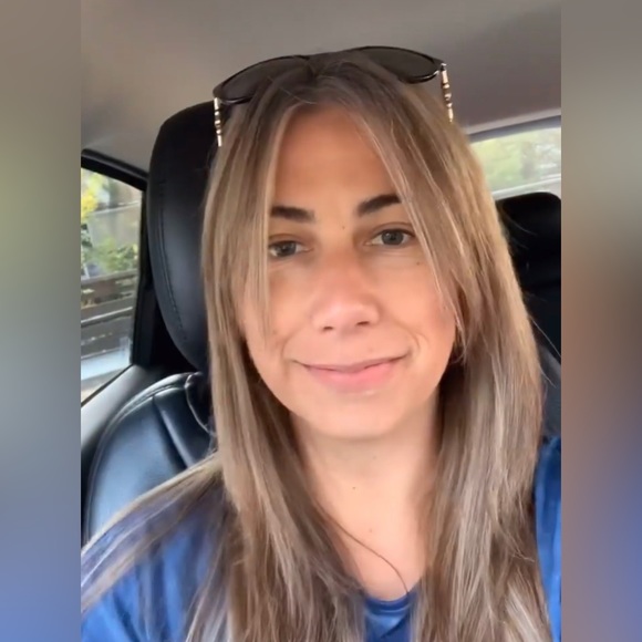 Meet your Posher, Julie - Picture 4 of 4